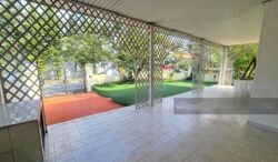 Sembawang Park (D27), Semi-Detached #458389451